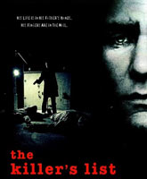 The Killer's List /   